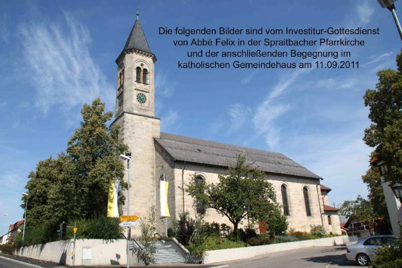 bild01.jpg --- erstellt mit  - www.abbe-felix.de